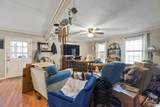 6390 County Road 1435 - Photo 4