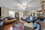 6390 County Road 1435 - Photo 5