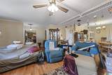 6390 County Road 1435 - Photo 6