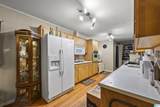 6390 County Road 1435 - Photo 7