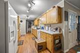 6390 County Road 1435 - Photo 9