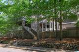 362 Olmsted Street - Photo 4