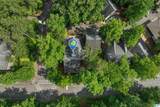 362 Olmsted Street - Photo 68