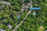 362 Olmsted Street - Photo 70