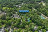 362 Olmsted Street - Photo 71
