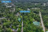 362 Olmsted Street - Photo 72