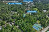 362 Olmsted Street - Photo 73