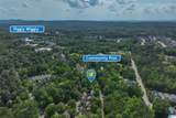 362 Olmsted Street - Photo 74