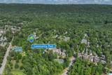 362 Olmsted Street - Photo 77