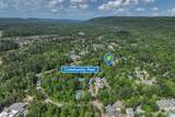 362 Olmsted Street - Photo 78
