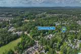362 Olmsted Street - Photo 79