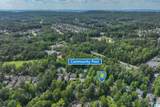 362 Olmsted Street - Photo 80