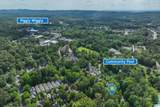 362 Olmsted Street - Photo 81