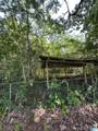 2716 Mary Taylor Road - Photo 10
