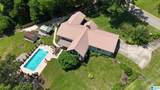 179 Idlewood Circle - Photo 1
