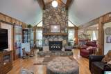 179 Idlewood Circle - Photo 10