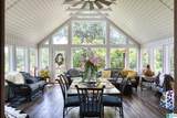 179 Idlewood Circle - Photo 11