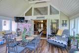 179 Idlewood Circle - Photo 13