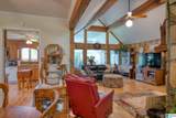 179 Idlewood Circle - Photo 14