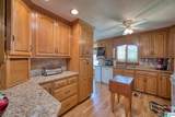 179 Idlewood Circle - Photo 15