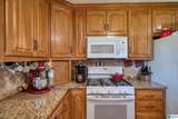 179 Idlewood Circle - Photo 16