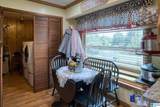 179 Idlewood Circle - Photo 17