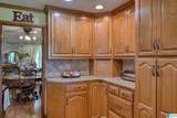 179 Idlewood Circle - Photo 18