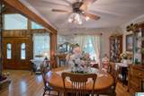 179 Idlewood Circle - Photo 19