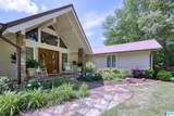 179 Idlewood Circle - Photo 2