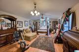 179 Idlewood Circle - Photo 20