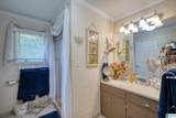 179 Idlewood Circle - Photo 21