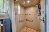 179 Idlewood Circle - Photo 22