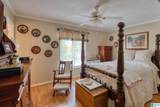 179 Idlewood Circle - Photo 23