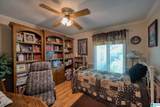 179 Idlewood Circle - Photo 25