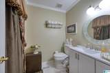 179 Idlewood Circle - Photo 26
