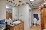179 Idlewood Circle - Photo 28