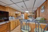 179 Idlewood Circle - Photo 29