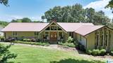 179 Idlewood Circle - Photo 3
