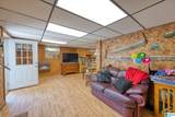 179 Idlewood Circle - Photo 30