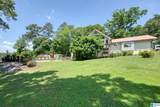 179 Idlewood Circle - Photo 31