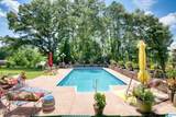 179 Idlewood Circle - Photo 32