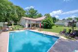 179 Idlewood Circle - Photo 34