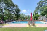 179 Idlewood Circle - Photo 36