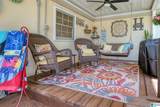 179 Idlewood Circle - Photo 37
