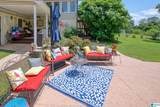 179 Idlewood Circle - Photo 38