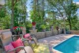 179 Idlewood Circle - Photo 39