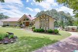 179 Idlewood Circle - Photo 4