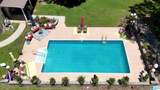 179 Idlewood Circle - Photo 40