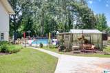 179 Idlewood Circle - Photo 41