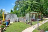 179 Idlewood Circle - Photo 42
